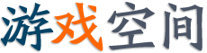 墨脱县新闻网